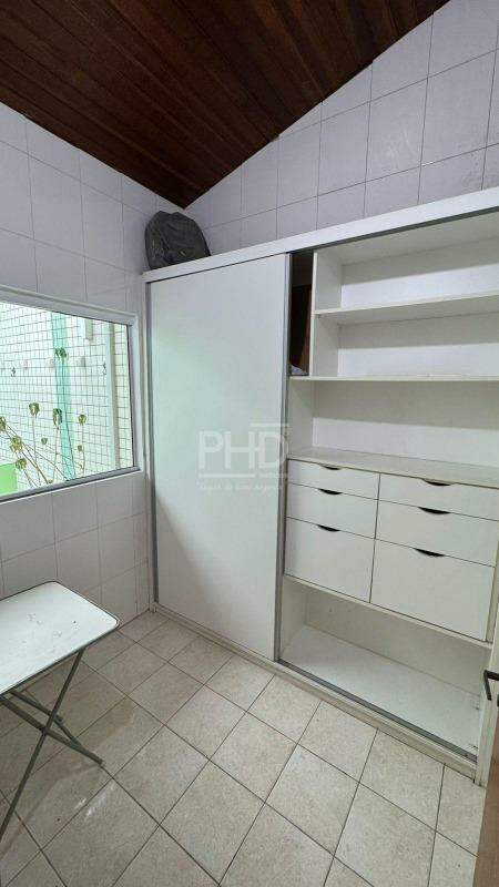 Sobrado à venda com 3 quartos, 127m² - Foto 15