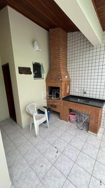 Sobrado à venda com 3 quartos, 127m² - Foto 24