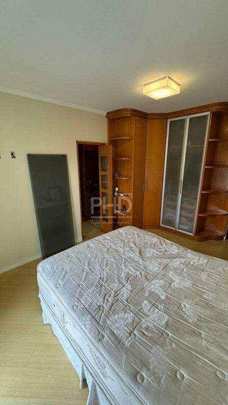 Sobrado à venda com 3 quartos, 127m² - Foto 11