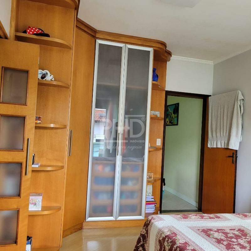 Sobrado à venda com 3 quartos, 127m² - Foto 13