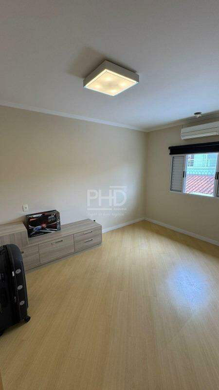 Sobrado à venda com 3 quartos, 127m² - Foto 9