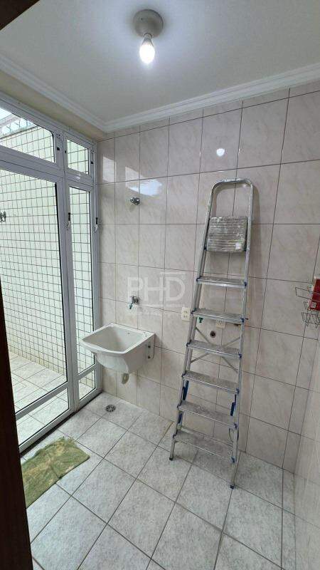 Sobrado à venda com 3 quartos, 127m² - Foto 21