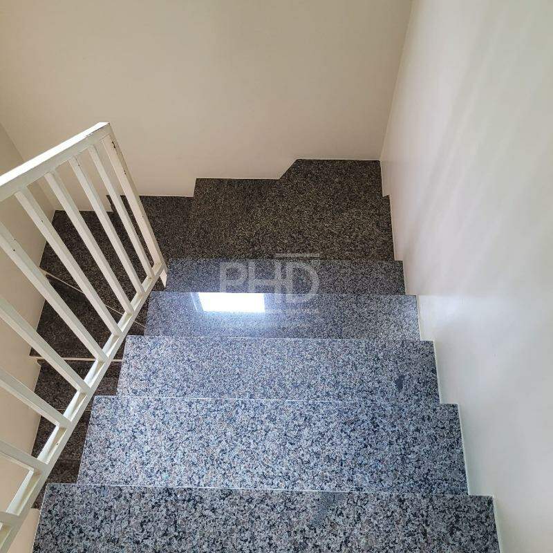 Sobrado à venda com 3 quartos, 127m² - Foto 9