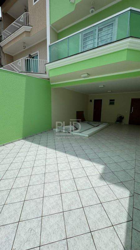 Sobrado à venda com 3 quartos, 127m² - Foto 27