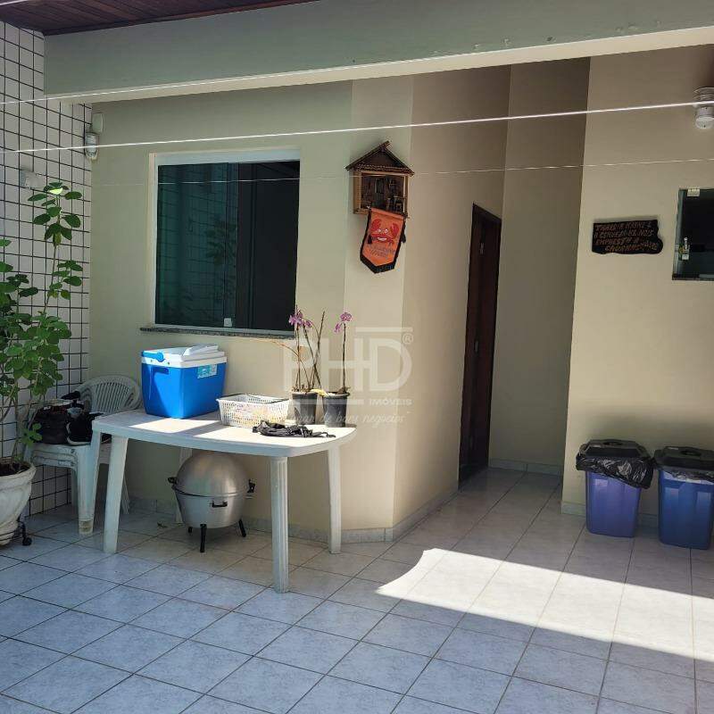 Sobrado à venda com 3 quartos, 127m² - Foto 17