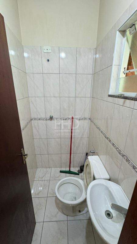 Sobrado à venda com 3 quartos, 127m² - Foto 16