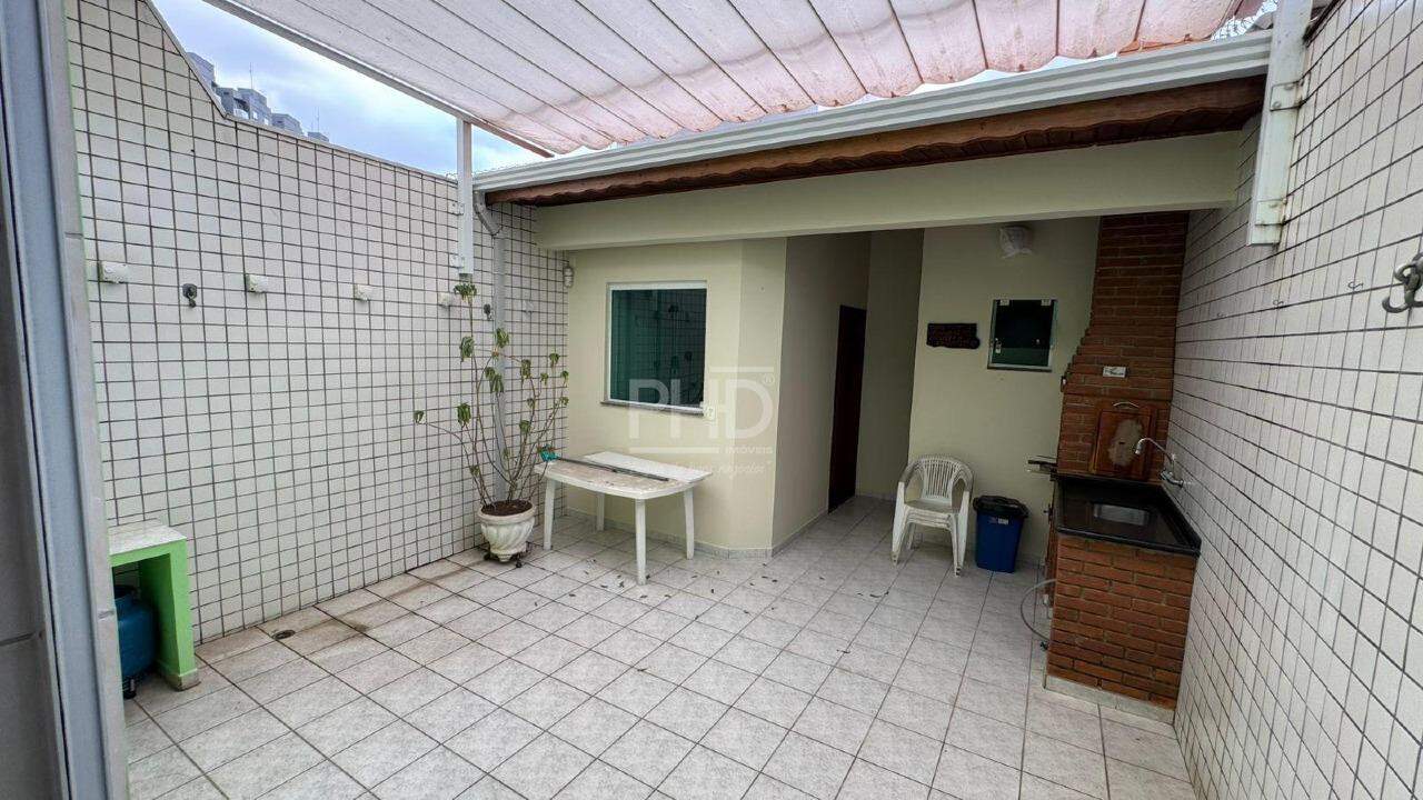 Sobrado à venda com 3 quartos, 127m² - Foto 25