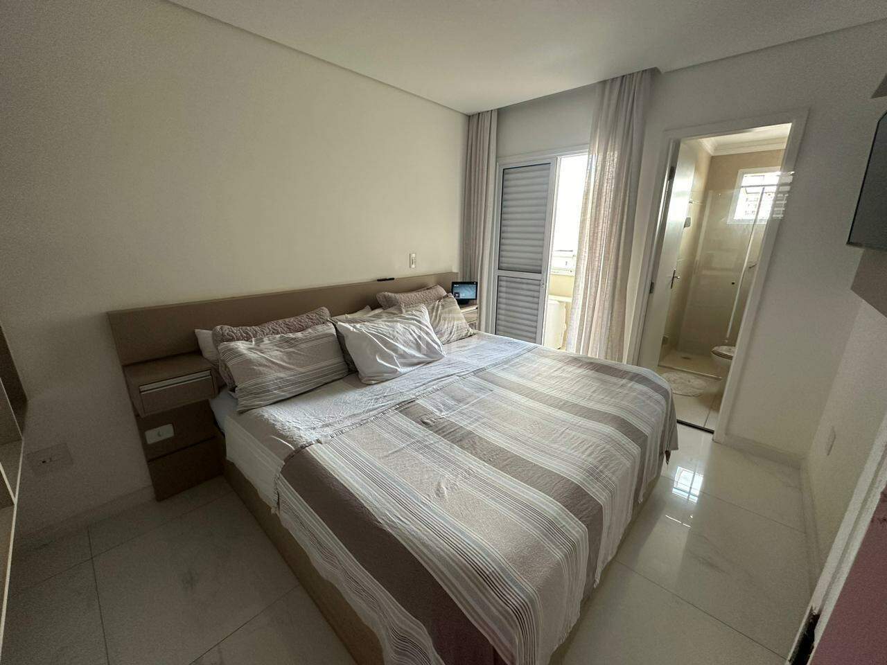 Apartamento à venda com 3 quartos, 68m² - Foto 21