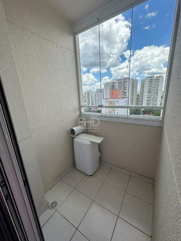 Apartamento à venda com 3 quartos, 68m² - Foto 27