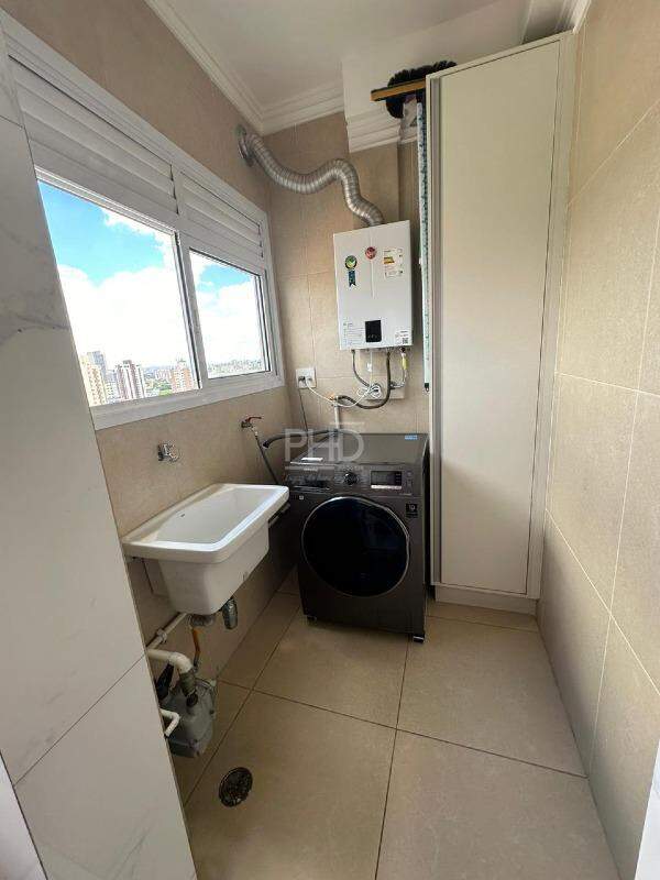 Apartamento à venda com 3 quartos, 68m² - Foto 26