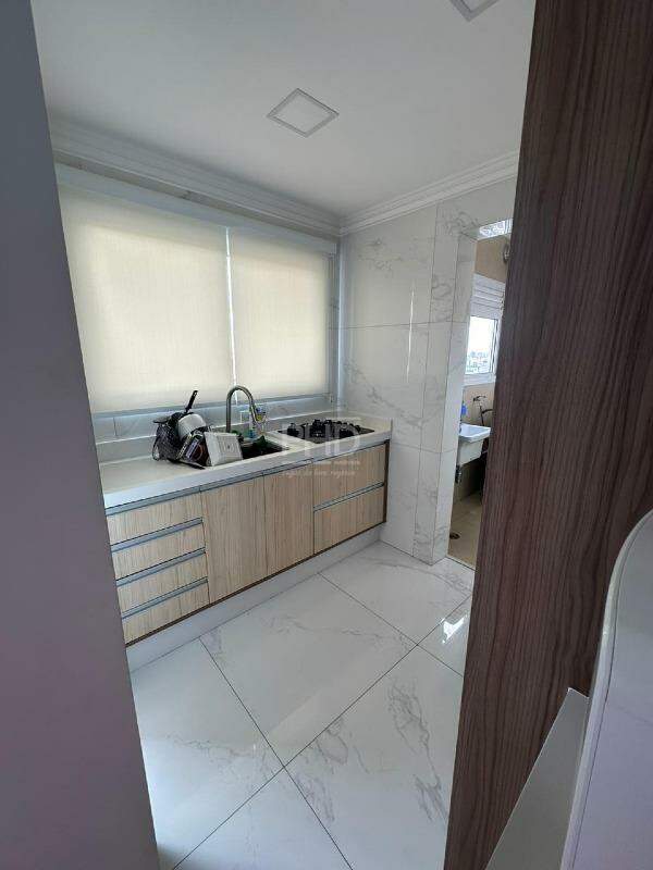 Apartamento à venda com 3 quartos, 68m² - Foto 12