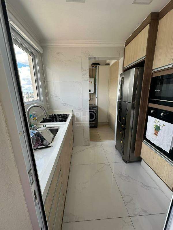 Apartamento à venda com 3 quartos, 68m² - Foto 10