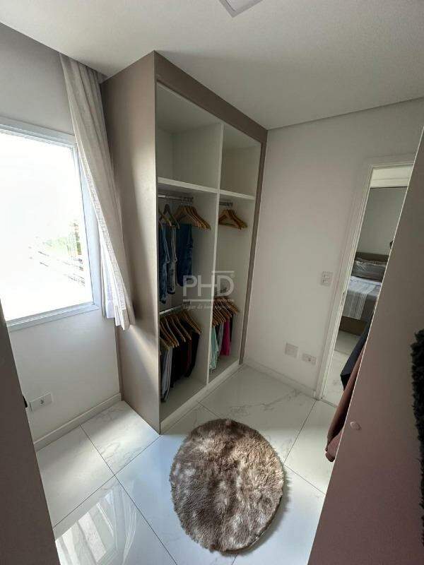 Apartamento à venda com 3 quartos, 68m² - Foto 17