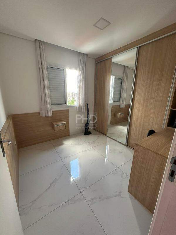 Apartamento à venda com 3 quartos, 68m² - Foto 18