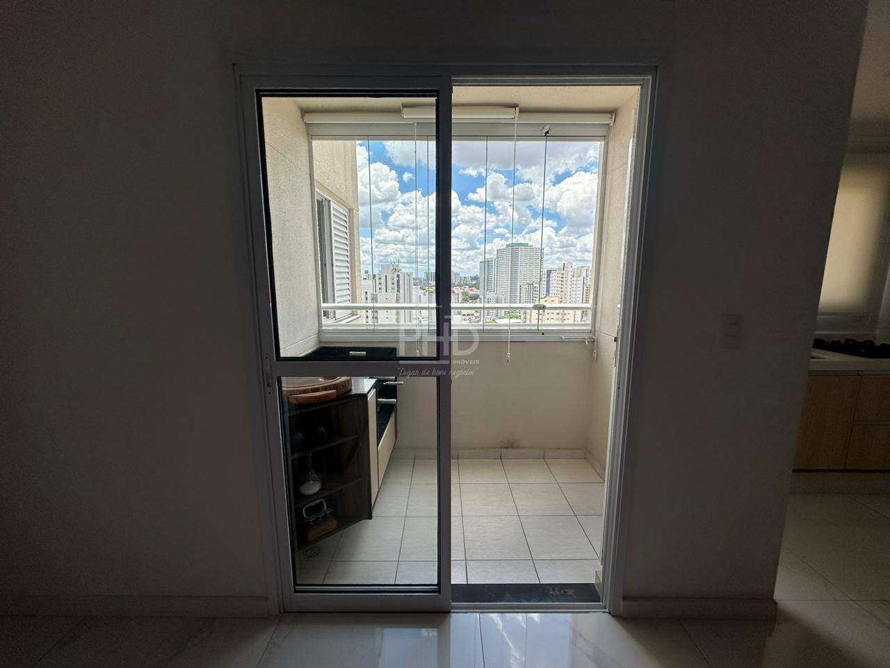 Apartamento à venda com 3 quartos, 68m² - Foto 8