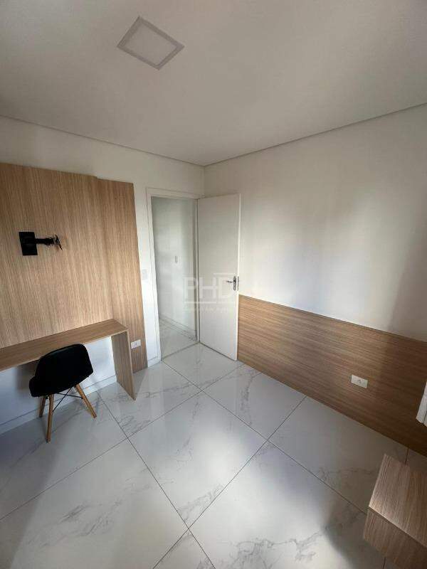 Apartamento à venda com 3 quartos, 68m² - Foto 16