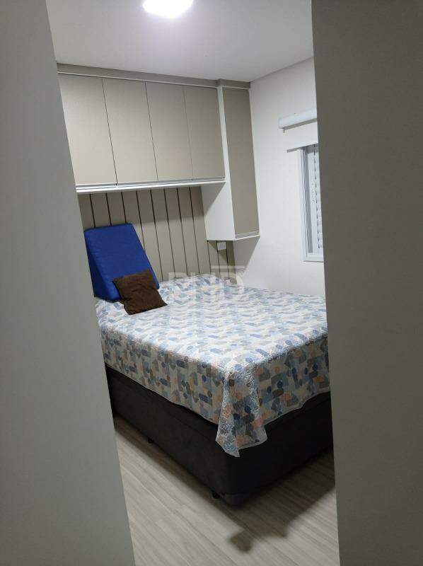 Apartamento à venda com 2 quartos, 65m² - Foto 10