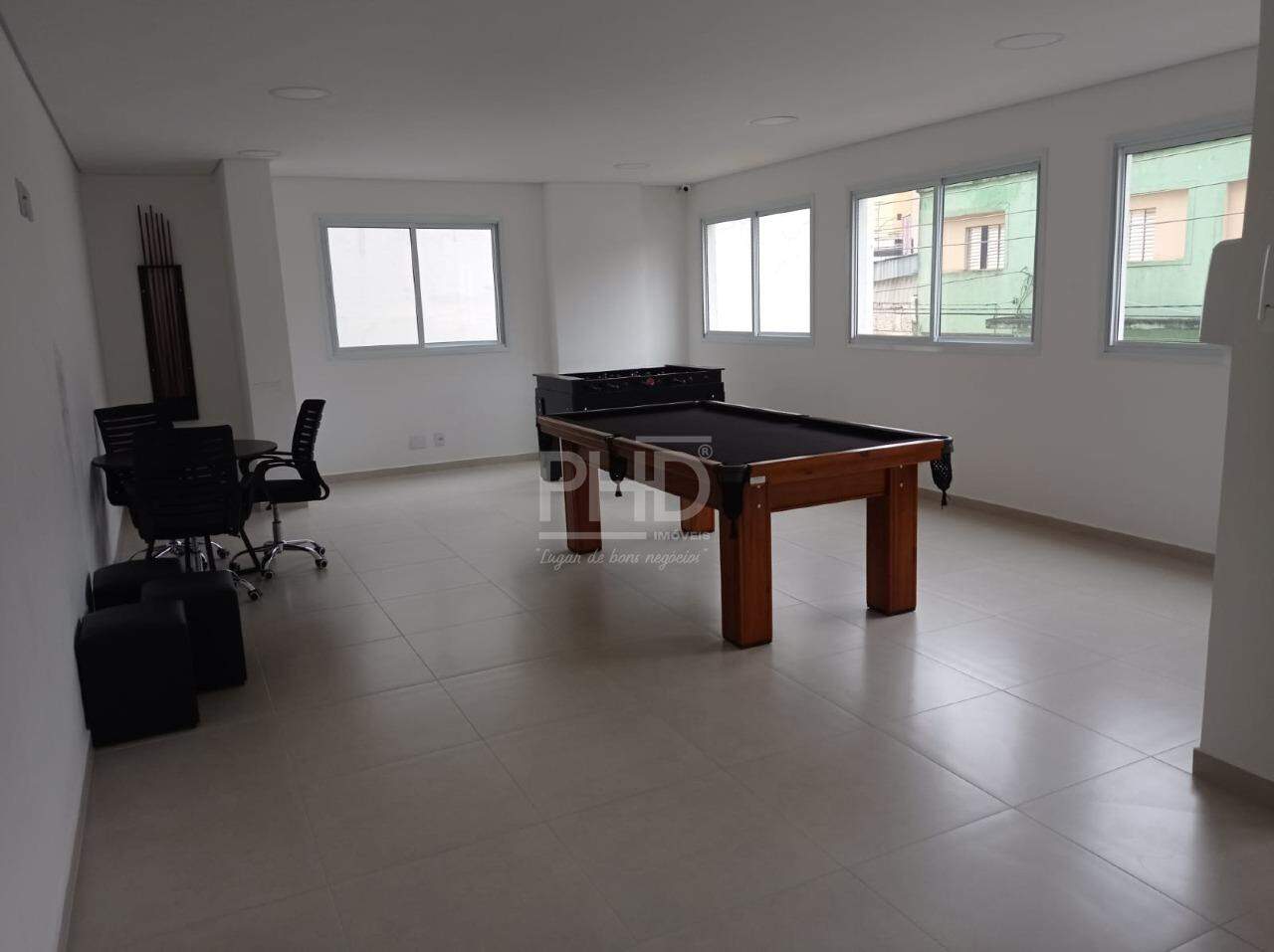 Apartamento à venda com 2 quartos, 65m² - Foto 25