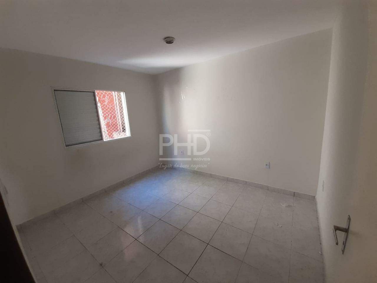 Apartamento à venda com 2 quartos, 56m² - Foto 5