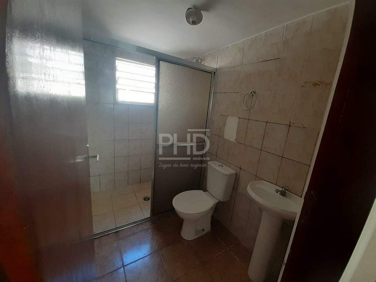 Apartamento à venda com 2 quartos, 56m² - Foto 6