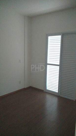 Apartamento à venda com 2 quartos, 60m² - Foto 11