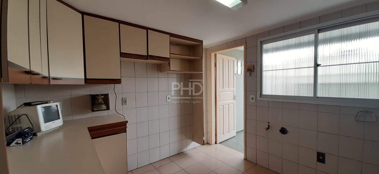 Sobrado à venda com 3 quartos, 205m² - Foto 5