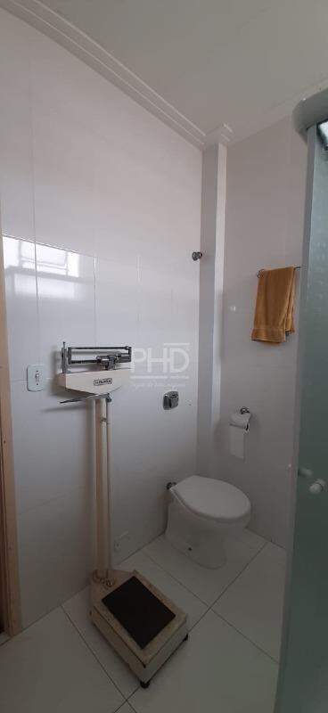 Sobrado à venda com 3 quartos, 205m² - Foto 27