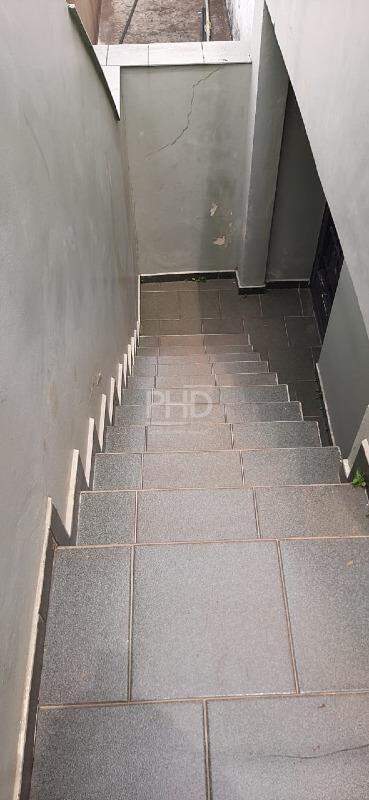 Sobrado à venda com 3 quartos, 205m² - Foto 29