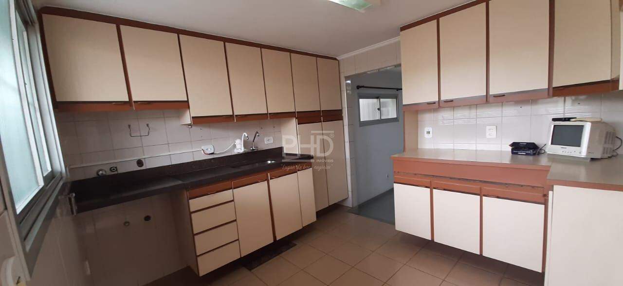 Sobrado à venda com 3 quartos, 205m² - Foto 4