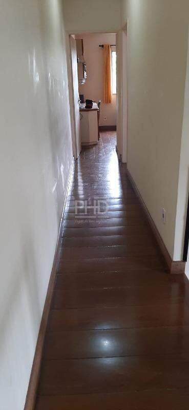 Sobrado à venda com 3 quartos, 205m² - Foto 10