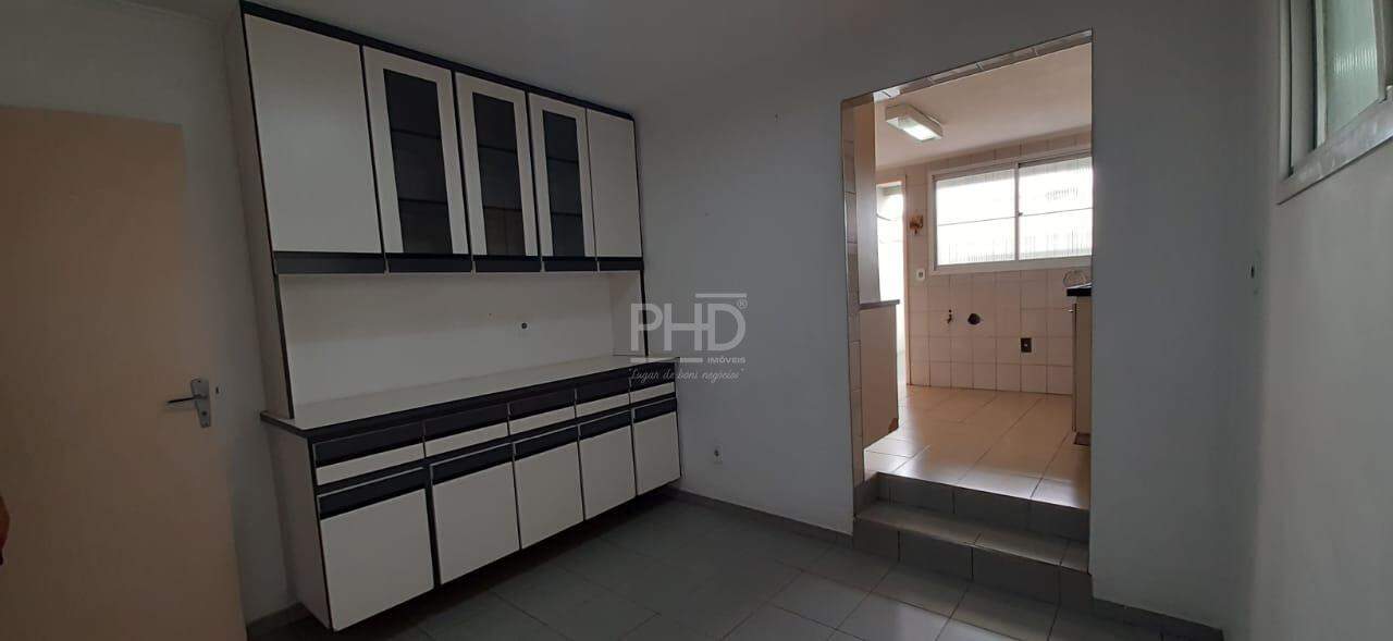 Sobrado à venda com 3 quartos, 205m² - Foto 7