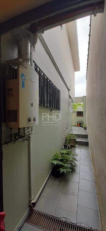 Sobrado à venda com 3 quartos, 205m² - Foto 32