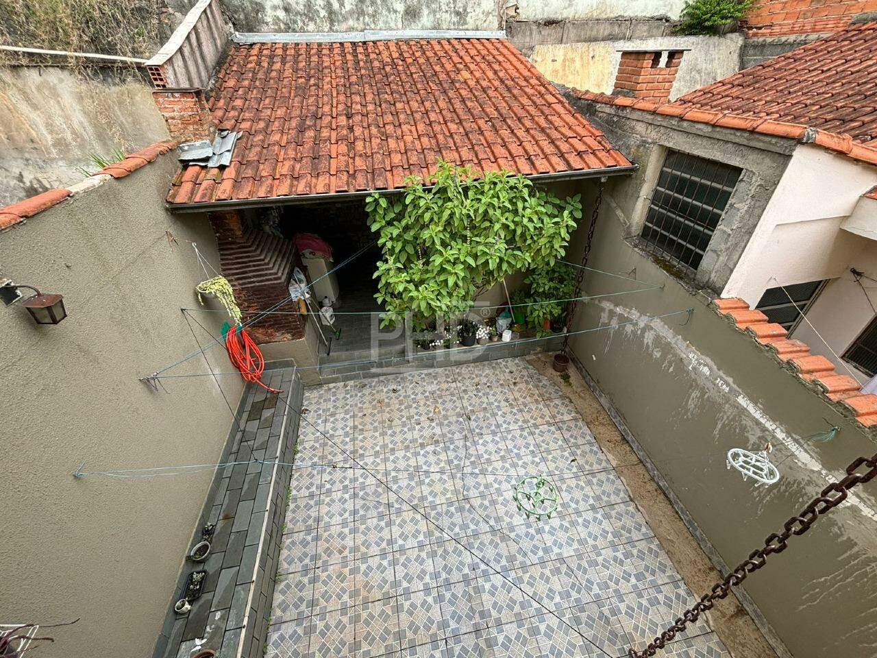 Sobrado à venda com 3 quartos, 240m² - Foto 18