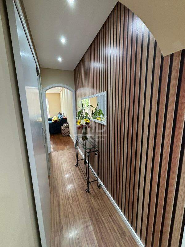 Sobrado à venda com 3 quartos, 240m² - Foto 6