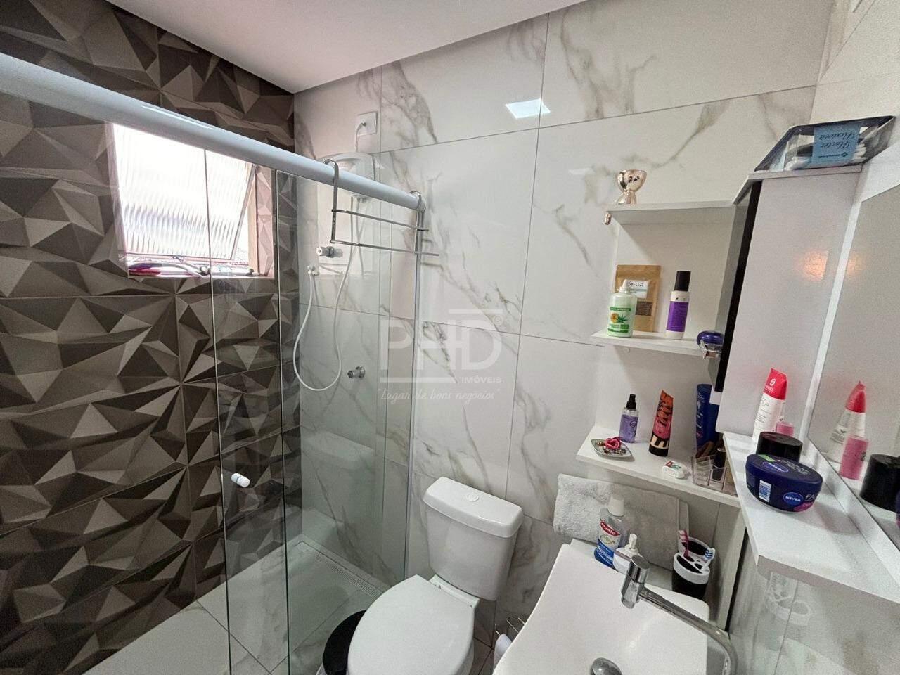 Sobrado à venda com 3 quartos, 240m² - Foto 14