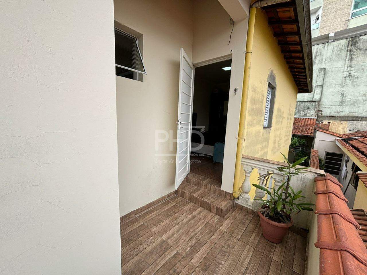 Sobrado à venda com 3 quartos, 240m² - Foto 17