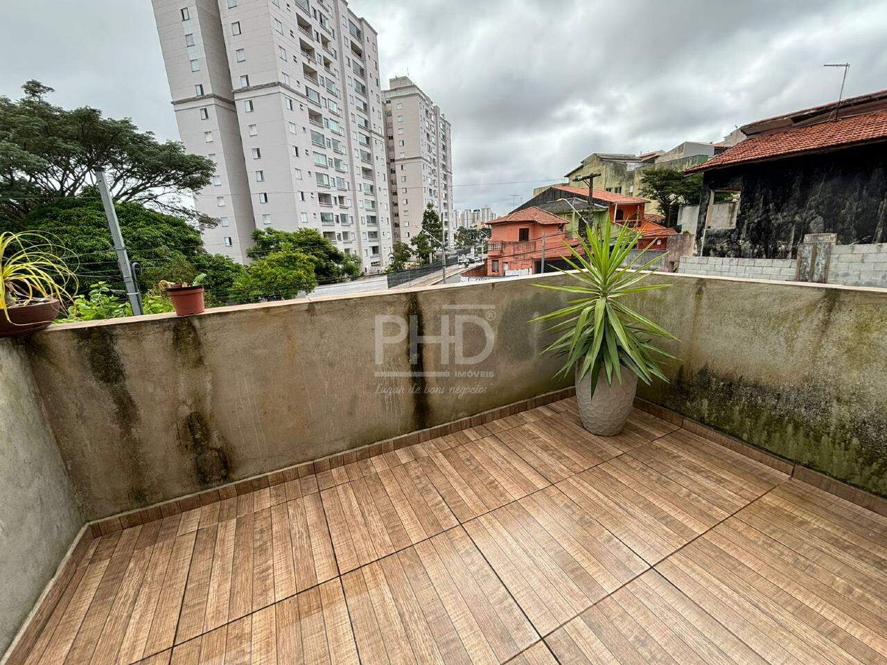 Sobrado à venda com 3 quartos, 240m² - Foto 22