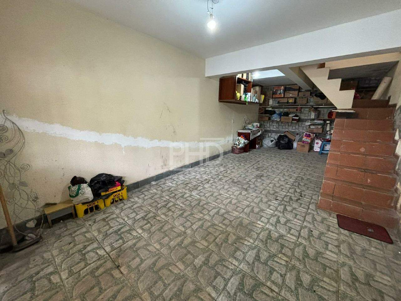 Sobrado à venda com 3 quartos, 240m² - Foto 19