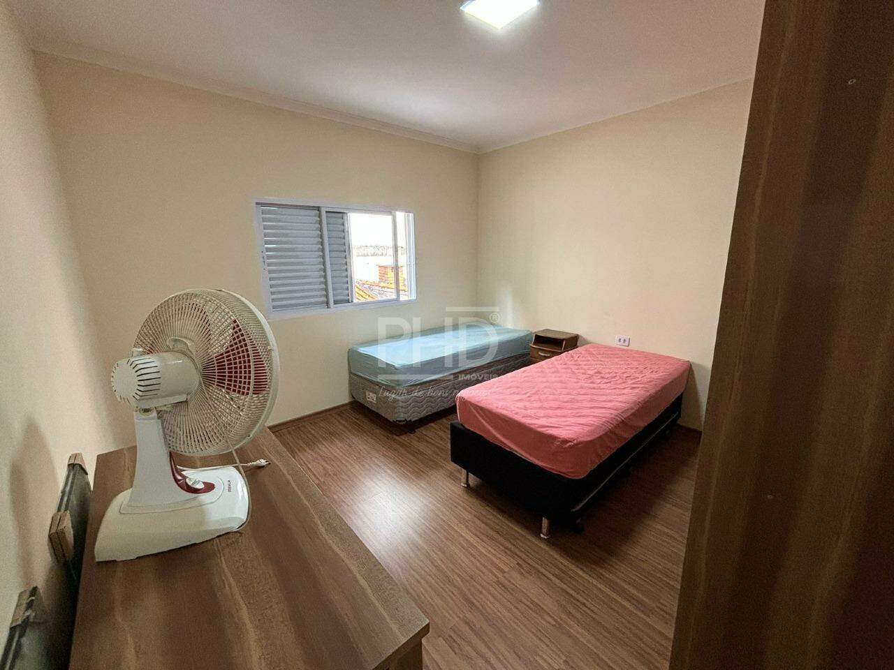 Sobrado à venda com 3 quartos, 240m² - Foto 12