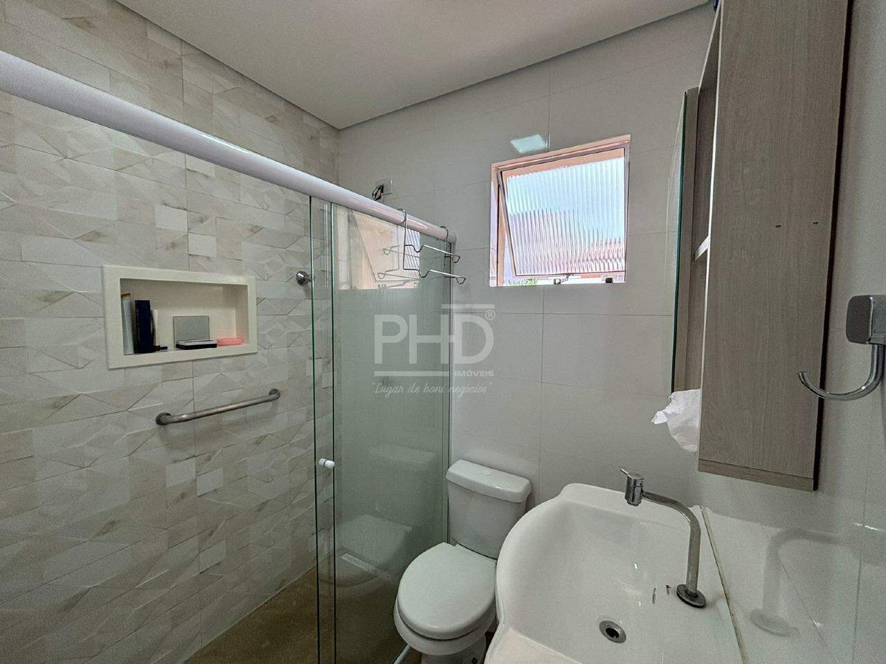 Sobrado à venda com 3 quartos, 240m² - Foto 15