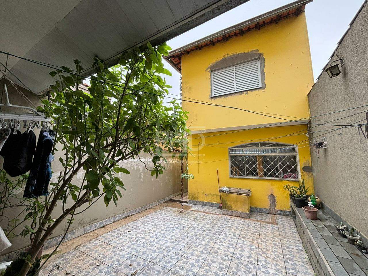 Sobrado à venda com 3 quartos, 240m² - Foto 21