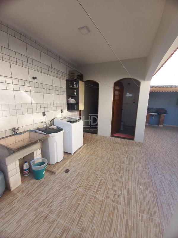 Sala-Conjunto, 126 m² - Foto 16