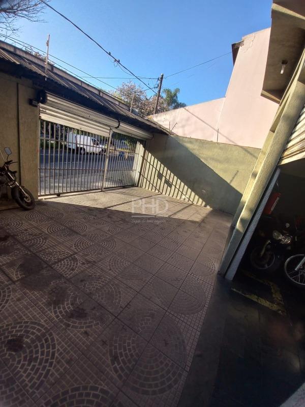 Sala-Conjunto, 126 m² - Foto 29