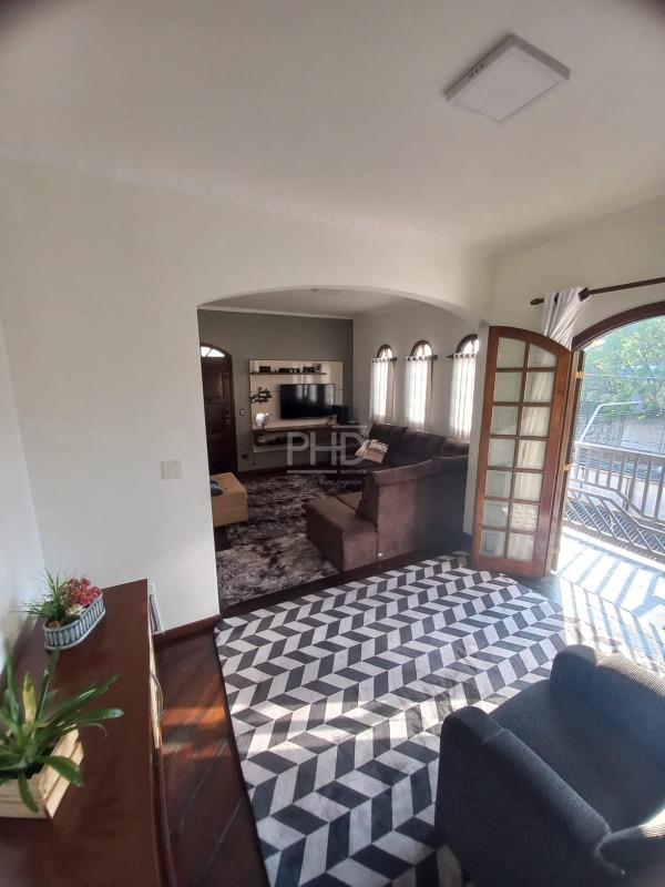 Sala-Conjunto, 126 m² - Foto 4
