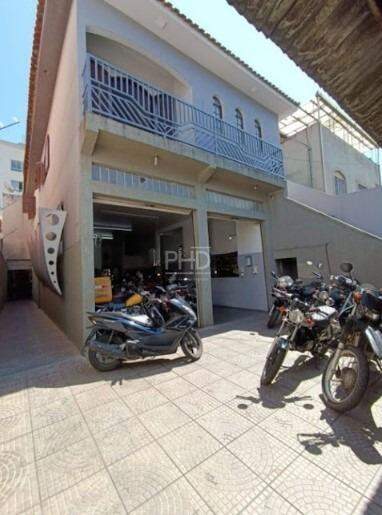 Sala-Conjunto, 326 m² - Foto 25