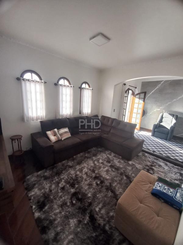 Sala-Conjunto, 126 m² - Foto 2