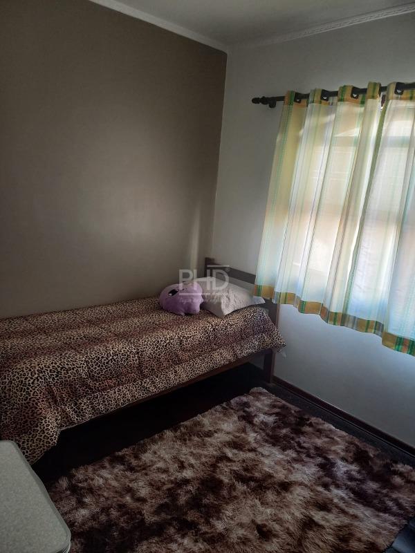 Sala-Conjunto, 126 m² - Foto 13