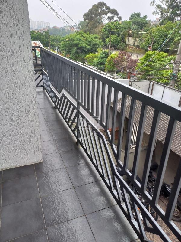 Sala-Conjunto, 126 m² - Foto 8