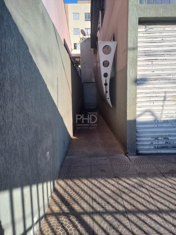 Sala-Conjunto, 126 m² - Foto 24