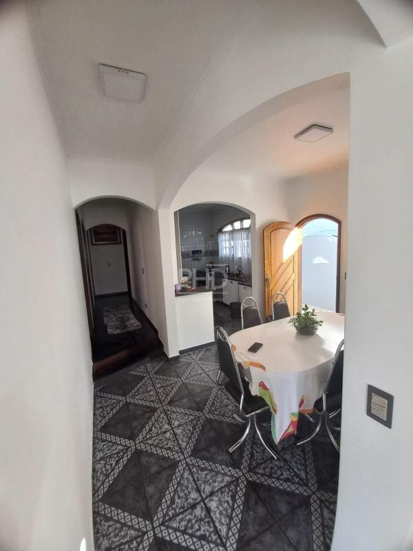 Sala-Conjunto, 126 m² - Foto 6